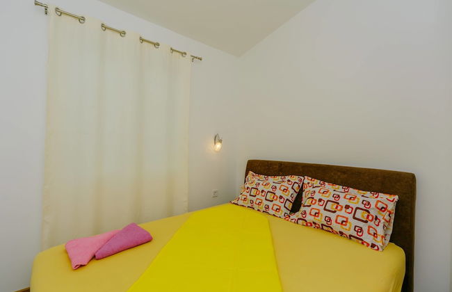 Paradise Bay Apartments - Foto 27