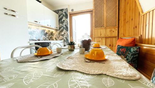 Artemide Domus - Foto 3