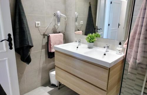 Relax And Sunset in Paraiso Adeje - Foto 28