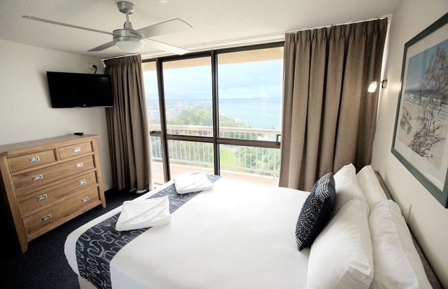 Gemini Resort - Foto 4