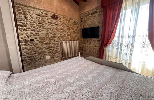 Le Casette - Foto 17