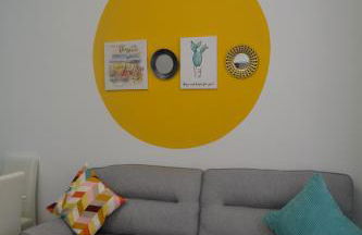 VV Casa Vivaldi Las Palmas "by henrypole home" - Foto 36