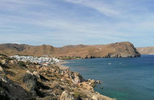 Apartamento Viento Del Sur - Foto 23