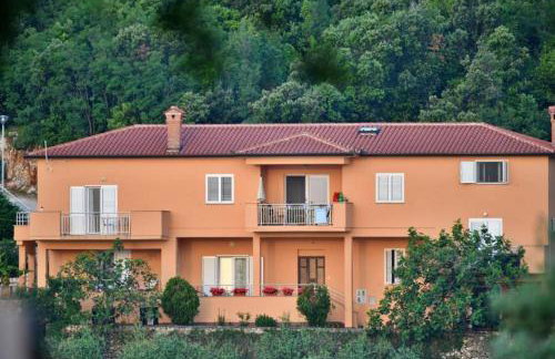 Apartments Alex - Foto 1