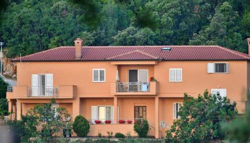 Apartments Alex - Foto 1