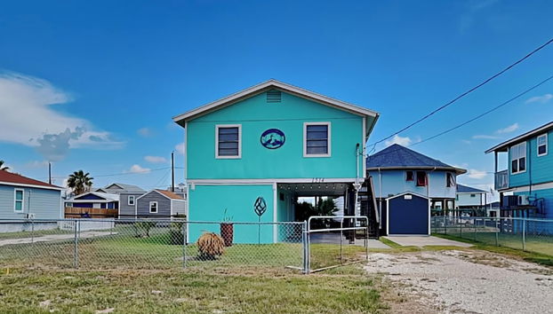 Comodidade do alojamento