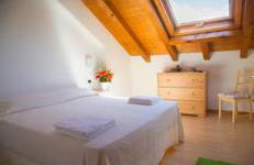 Appartamento A Due Passi - Foto 39