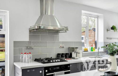 Family Contractors Retreat - Foto 28