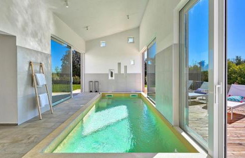 Villa Vela Muline - Foto 10