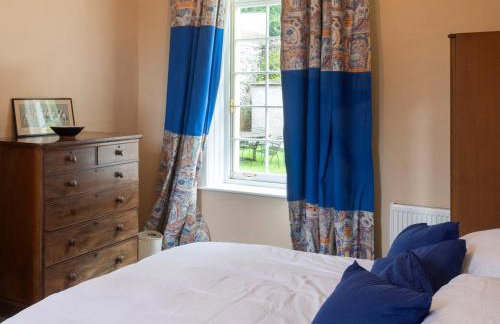 The Old School - Foto 16