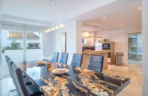 Villa Jazmin - Photo 6