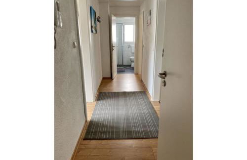 Apartment Philipps 2 - Foto 9