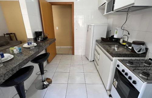 LK Santo Antônio 6 - Foto 17