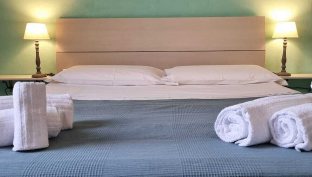 Vespucci Imperial House - Foto 2, Imagen principal