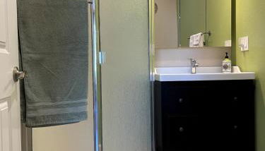 Emerald Lodge - Foto 2