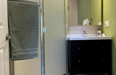 Emerald Lodge - Foto 2