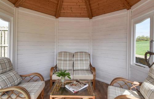 3 Bed in Bridekirk 85717 - Foto 26