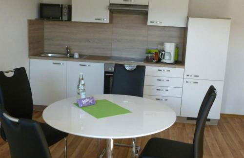 Ferienwohnung Groß - Foto 14