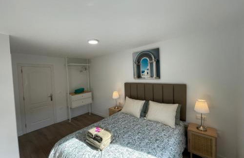 Penthouse with breathtaking views - Foto 32