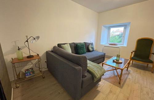 Maison de village Cœur Andéol - Foto 8