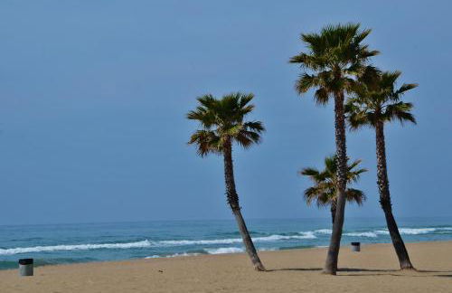 Apartamento en Familia - Foto 19