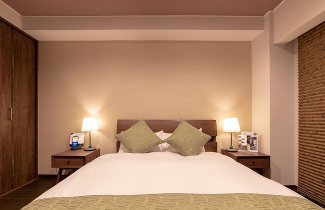 Kyoto Riverview House Kyou-raku - Photo 17