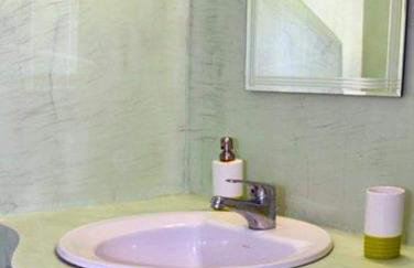 Anemoessa Studios - Foto 7