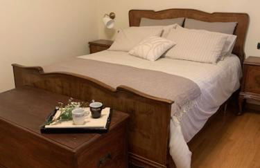 La casa di nonna Rosmi - Foto 41