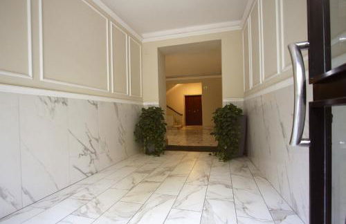 Contessa 3BR Holiday House - Foto 38