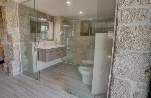 Casas de Tourim - Foto 55