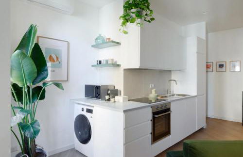 Aeterna Suites Roma - Foto 20