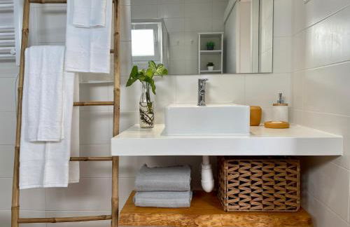 Casa O Refúgio - Photo 18