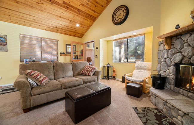 Moonridge Heaven - Foto 11