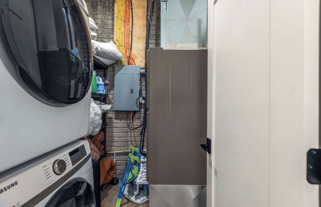 Big Bear Bungalow Stay on Ozark Waterfront - Foto 22