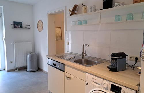 HeimatHafen & Meer - Foto 14