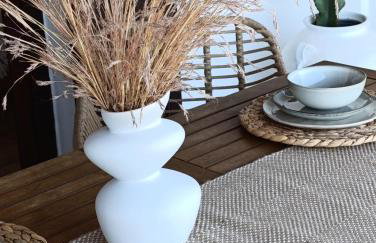 Plakourakia - Photo 55