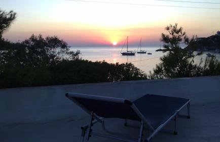 VILA INSPIRATION - ON KINI BEACH - Foto 1