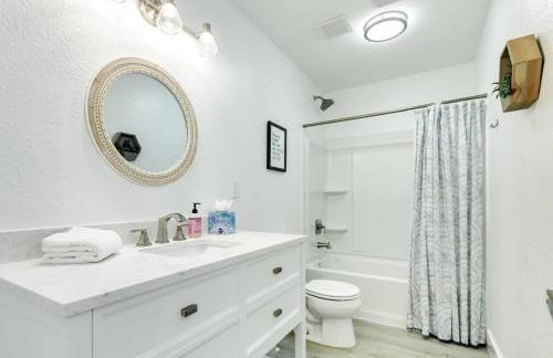 Osprey Watch - Stunning Oceanfront Inside & Out! - Photo 19