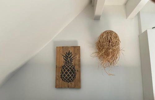 Loft duplex neuf 65m2 (clim) au coeur de La Baule les Pins - Foto 3