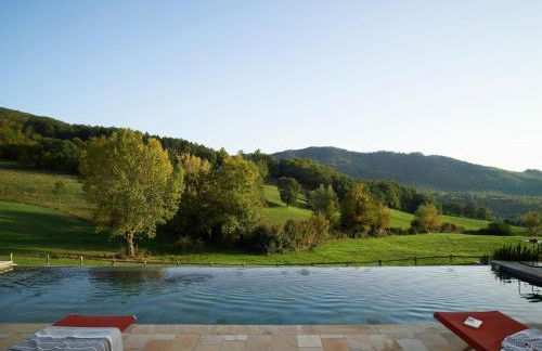 Quercia Rubra - Photo 6