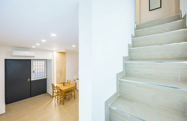 Casa Fernanda - Photo 21