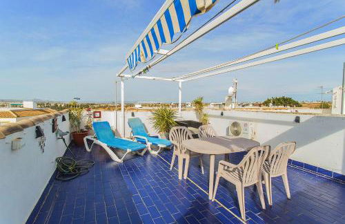 078 City Views- Alicante Holiday - Foto 34