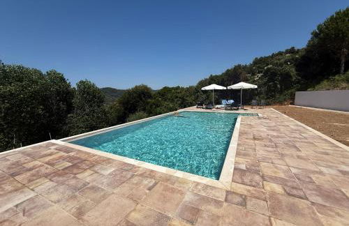 Rose Villa - Foto 24