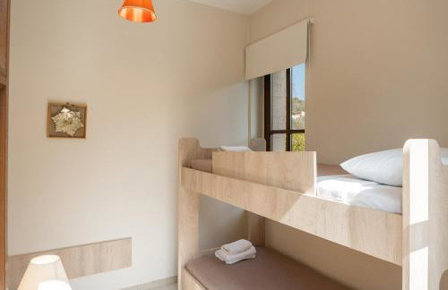 Villa Resperi - Foto 31