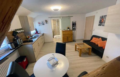 Haus Jehle - Foto 24