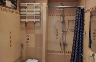 Apartament w Supraślu - Foto 35