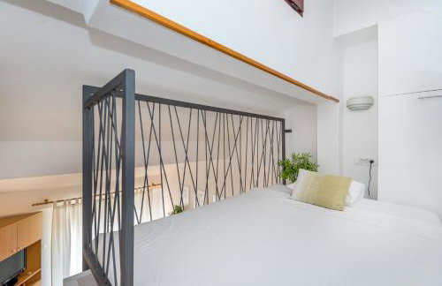 Apartmani Alic - Foto 42