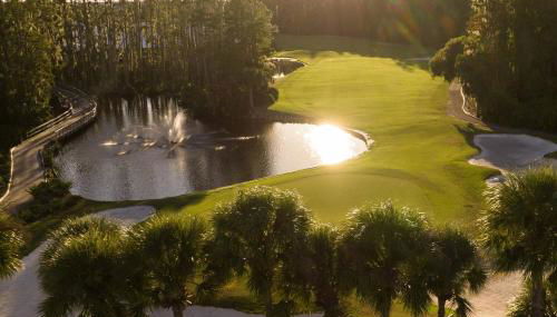 Matchless Luxury II on Mill Pond - Foto 4