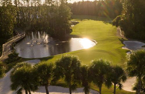 Serene Hideaway - Foto 8