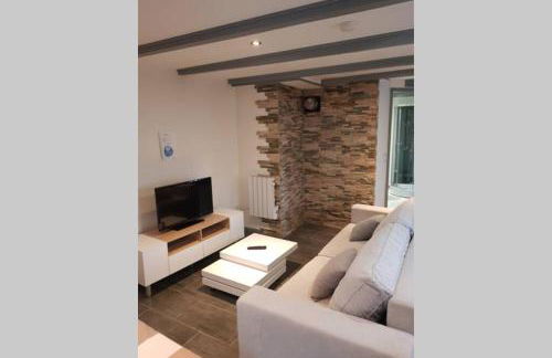 Joli petit studio les brimbelles - Foto 10